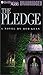 Pledge, The