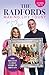 The Radfords: Making Life C...