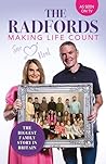 The Radfords: Mak...