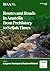 Routes and Roads in Anatolia from Prehistory to Seljuk Times (BIAA Monographs) (English and Turkish Edition)