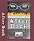 After Dark (Silver John the Balladeer #2)