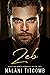 Zeb: A Hawaiian Mafia Roman...