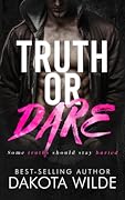 Truth or Dare