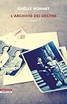L'archivio dei de...