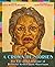 A Crown of Stories: The Life and Language of Beloved Writer Toni Morrison