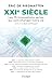 XXIe siècle - Les 75 innovations vertes qui vont changer notre vie