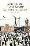 Um Homem: Klaus K...