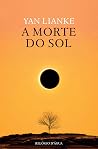 A Morte do Sol