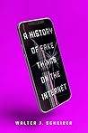A History of Fake...