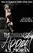 The Darkness Appeal