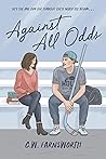 Against All Odds
