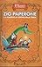 I Classici della Letteratura Disney n. 2 by Walt Disney Company