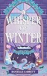 A Whisper of Winter