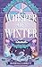 A Whisper of Winter