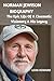 NORMAN JEWISON BIOGRAPHY  by Leon Howard