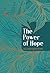 The Power of Hope: 365 Daily Devotions