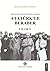 Erzurum'dan Ölümüne Kadar Atatürk'le Beraber (I-II. Cilt Takım)