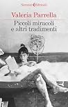 Piccoli miracoli ...
