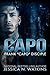 CAPO by Jessica N. Watkins