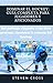Dominar el hockey: guía com...