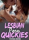 LESBIAN PORN QUIC...