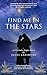 Find Me in the Stars by Jules Larimore