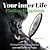 Your Inner Life: Finding Ha...