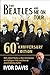 The Beatles and Me On Tour:...