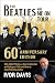 The Beatles and Me On Tour: 60th Anniversary Edition