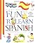 Fun To Learn Spanish