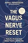 The Vagus Nerve R...