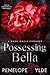 Possessing Bella (Mafia Dad...