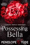 Possessing Bella