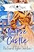 A Corpse in the Castle (A P...