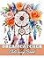 Dreamcatcher Coloring Book ...
