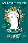 The Sun of God