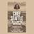 Chief Seattle and the Town That Took His Name: The Change of Worlds for the Native People and Settlers on Puget Sound