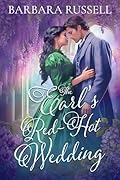 The Earl's Red Hot Wedding