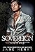 Sovereign (Wicked Vows #1)