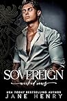 Sovereign by Jane   Henry