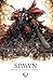 Spawn Origins Collection, Volume 17