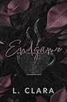 Endgame by L. Clara