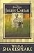 Julius Caesar (Literary Classics)