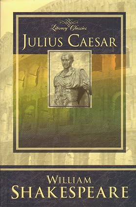 Julius Caesar