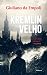 Kremlin velho