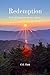Redemption: Path of Discovery Series - Book I
