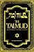 The Talmud in English Holy ...