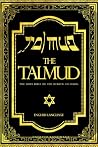 The Talmud in Eng...