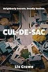 Cul-de-Sac