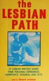 The Lesbian Path